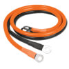 Cable-para-inversores-1200-1500W-Truper-10493-INCO-CAB