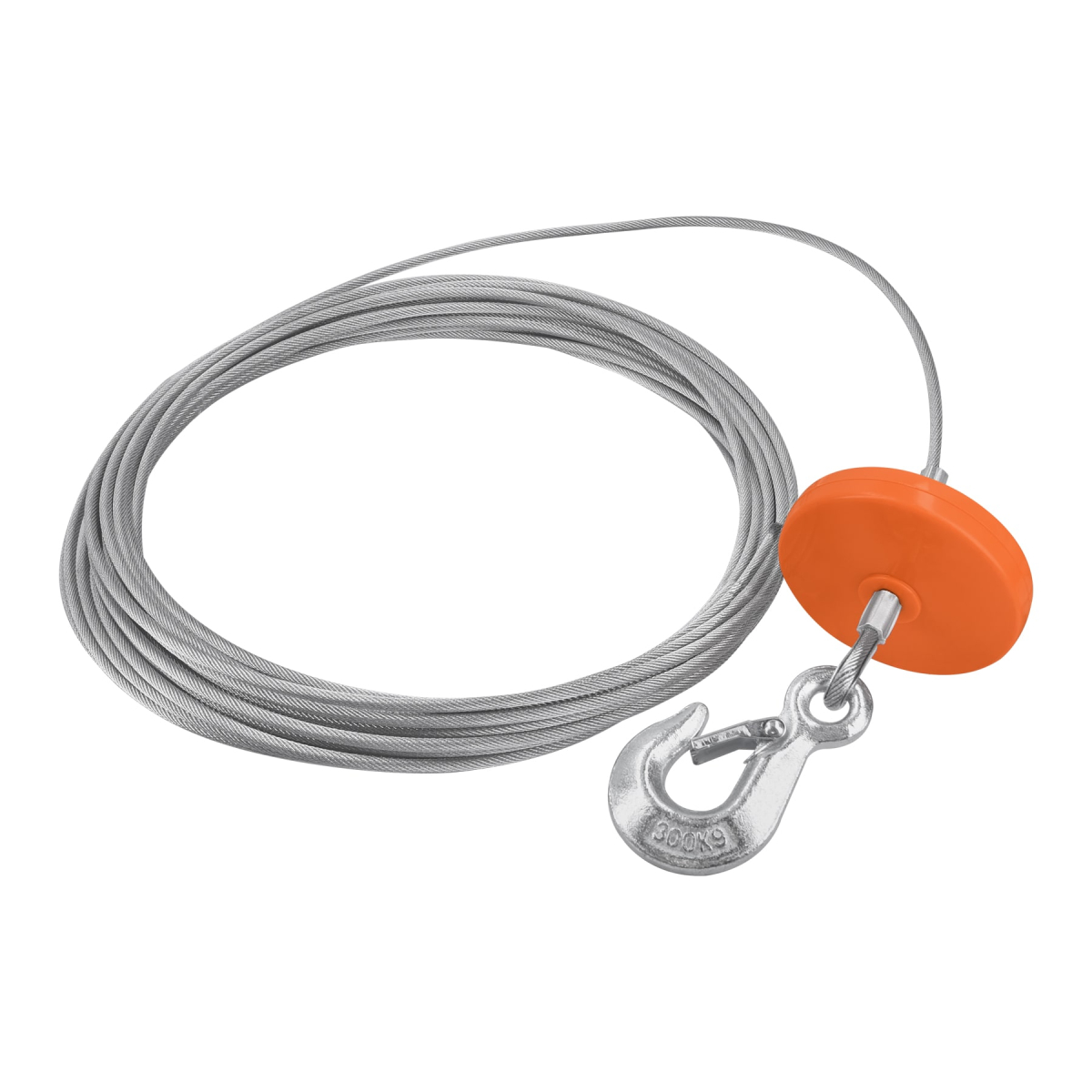 Cable-repuesto-polipasto-electrico-pole-600-truper-102785-CA-POLE-600