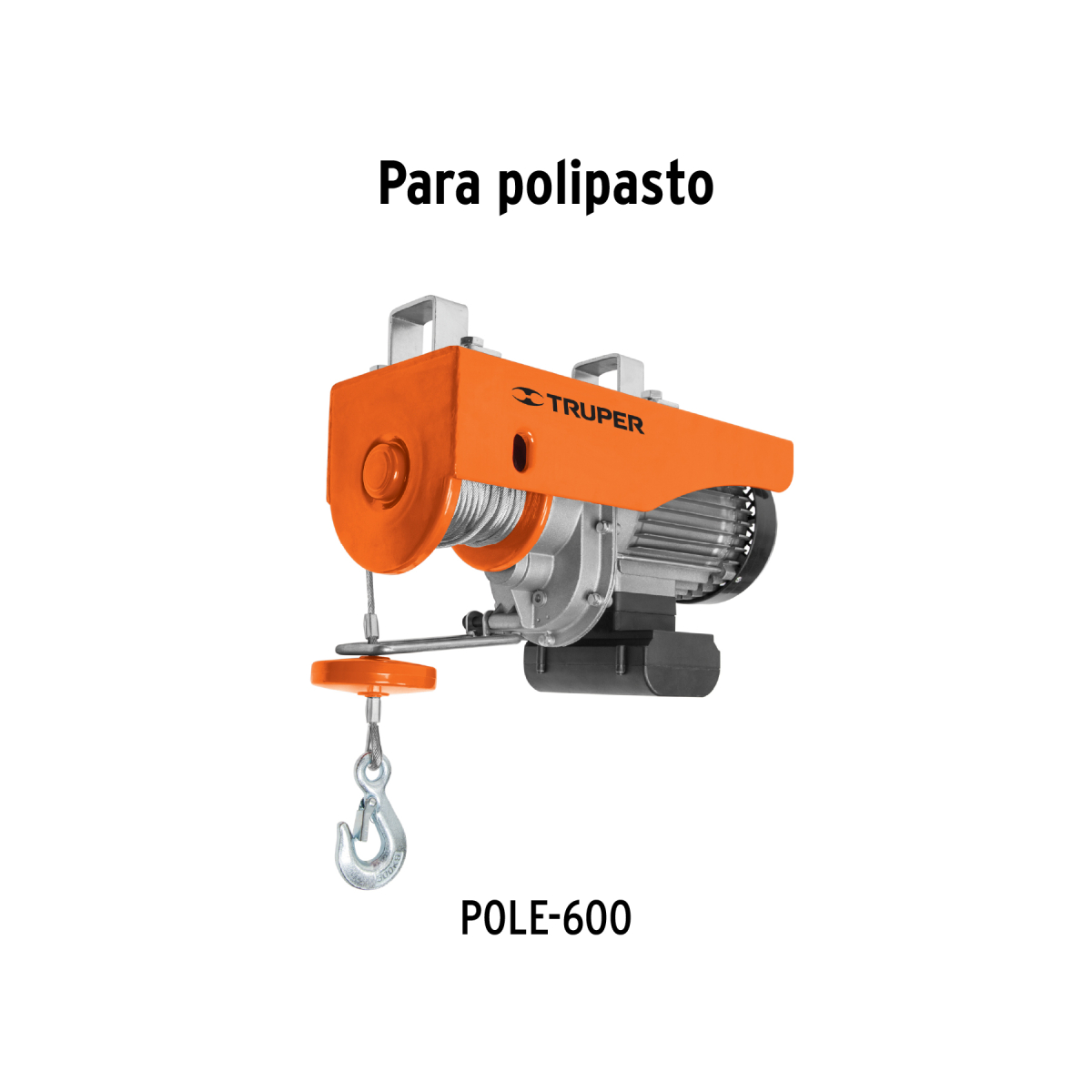 Cable-repuesto-polipasto-electrico-pole-600-truper-102785-CA-POLE-600+D1 Cable-repuesto-polipasto-electrico-pole-600-truper-102785-CA-POLE-600+D1