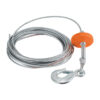 Cable-repuesto-polipasto-pole-400-truper-102784-CA-POLE-400