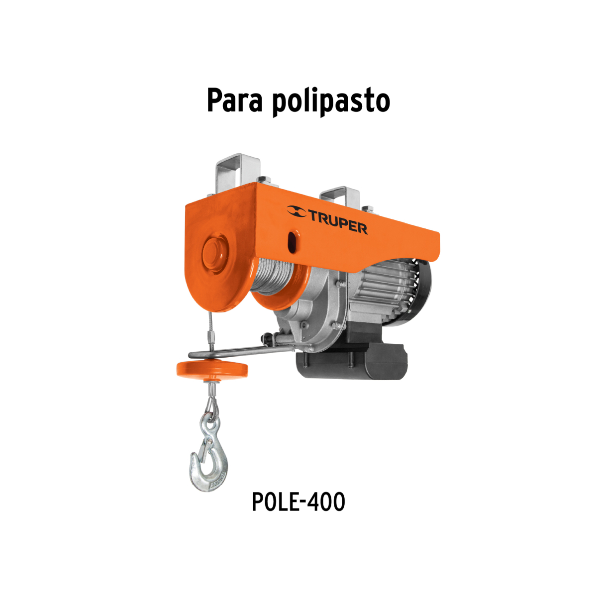 Cable-repuesto-polipasto-pole-400-truper-102784-CA-POLE-400+E2 Cable-repuesto-polipasto-pole-400-truper-102784-CA-POLE-400+E2