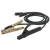 Cable-soldadora-inversora-pinza-tierra-200a-truper-12107-CAB-200