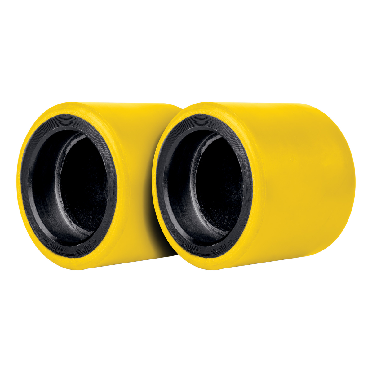 Cadena-Polipasto-POL-1-1-2-Truper-100252-RO-PAT-PU