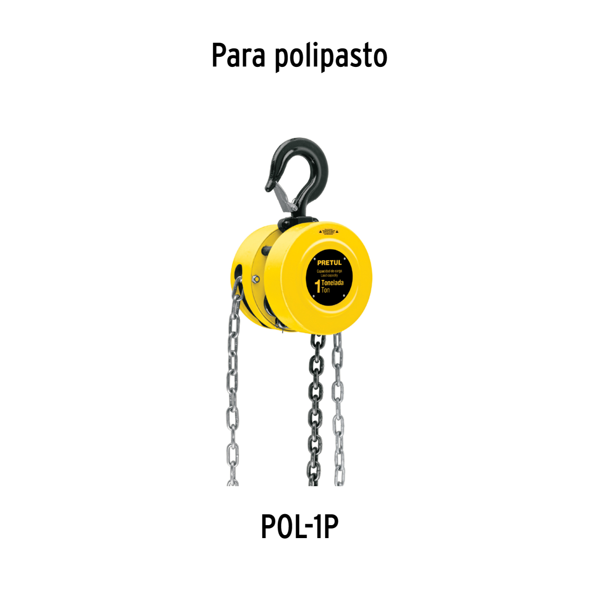 Cadena-para-polipasto-POL-1P-Truper-28302-CA-POL-1P+D1 Cadena-para-polipasto-POL-1P-Truper-28302-CA-POL-1P+D1