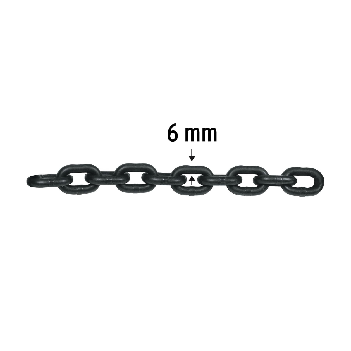 Cadena-para-polipasto-POL-1P-Truper-28302-CA-POL-1P+FC1 Cadena-para-polipasto-POL-1P-Truper-28302-CA-POL-1P+FC1