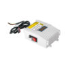Caja-Control-Bomba-Pozo-Profundo-1-1-2HP-220V-Truper-103558-CE-BOS-1-1-2LM-2