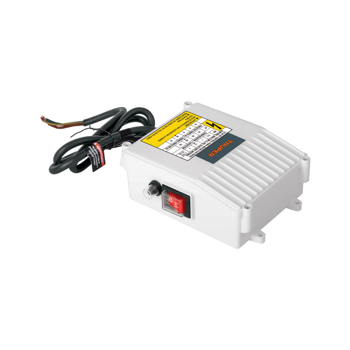 Caja-Control-Bomba-Pozo-Profundo-1-1-2HP-220V-Truper-103558-CE-BOS-1-1-2LM-2