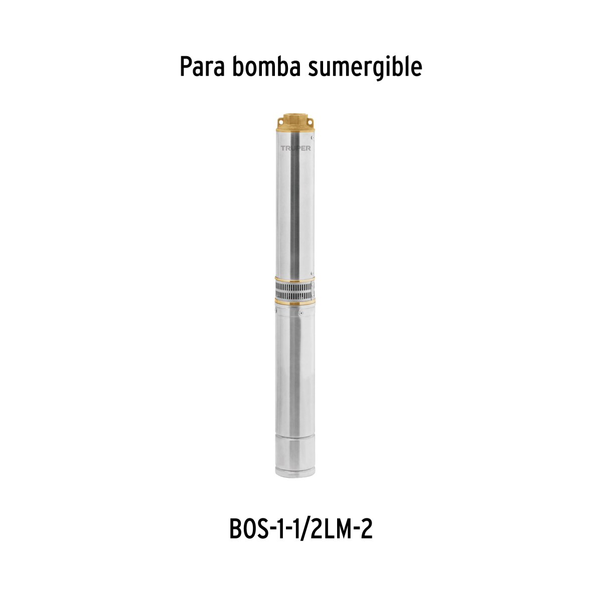 Caja-Control-Bomba-Pozo-Profundo-1-1-2HP-220V-Truper-103558-CE-BOS-1-1-2LM-2+D1 Caja-Control-Bomba-Pozo-Profundo-1-1-2HP-220V-Truper-103558-CE-BOS-1-1-2LM-2+D1