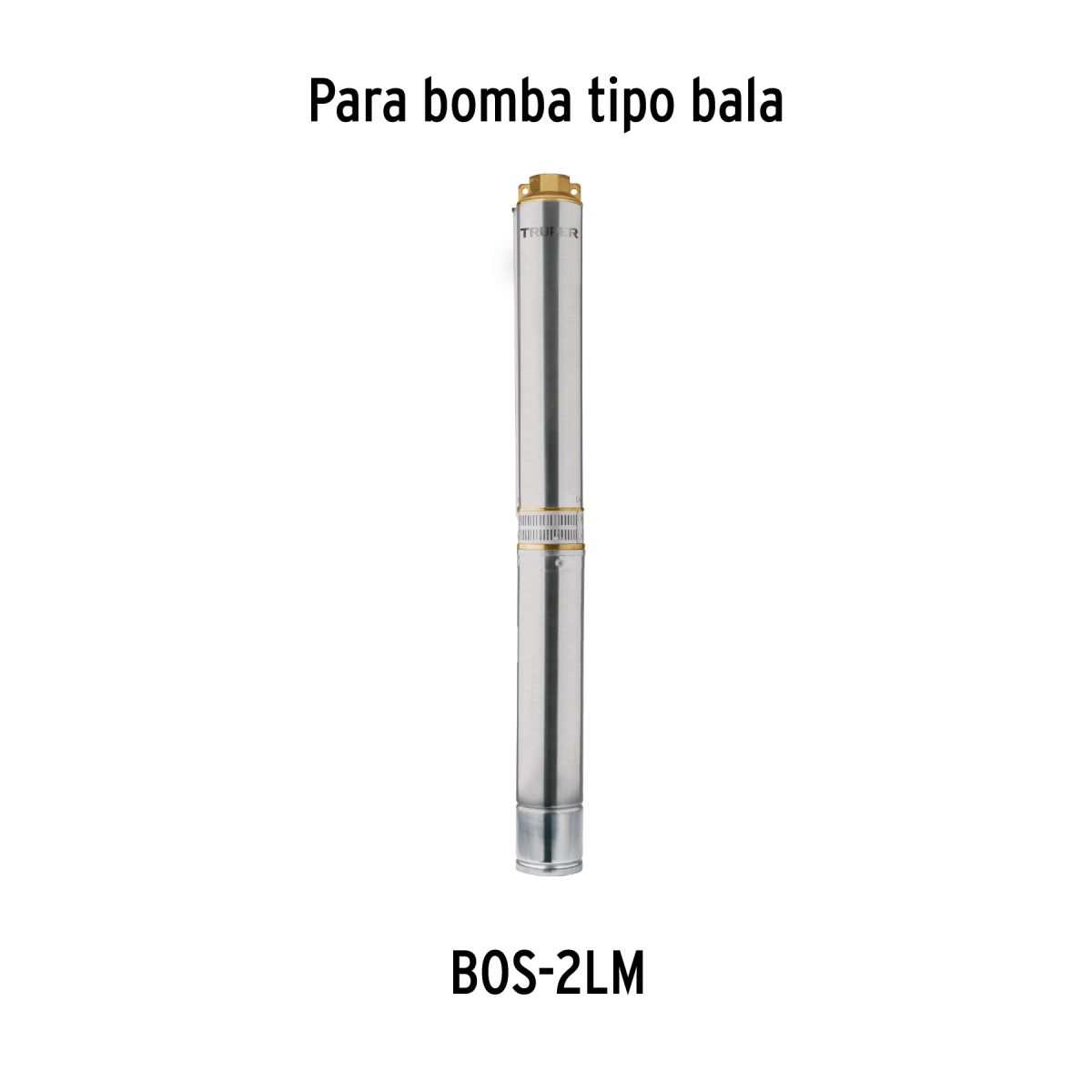Caja-Control-Bomba-Tipo-Bala-2HP-Truper-102710-CE-BOS-2LM+D1 Caja-Control-Bomba-Tipo-Bala-2HP-Truper-102710-CE-BOS-2LM+D1