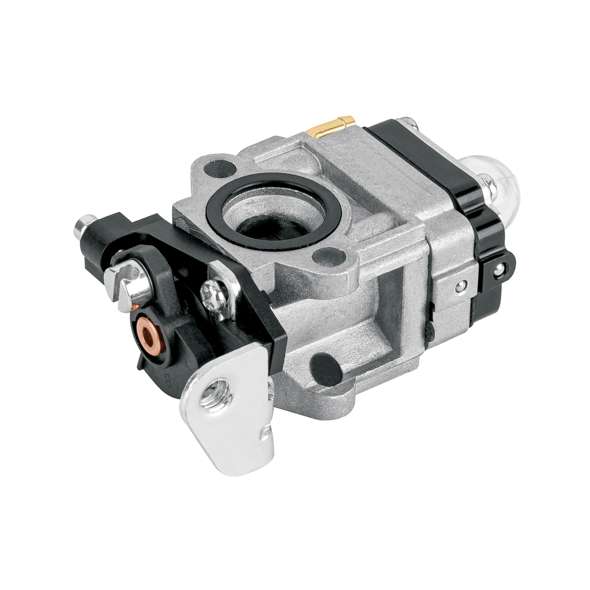 Carburador-DES-52P-Truper-29035-CB-DES-52P