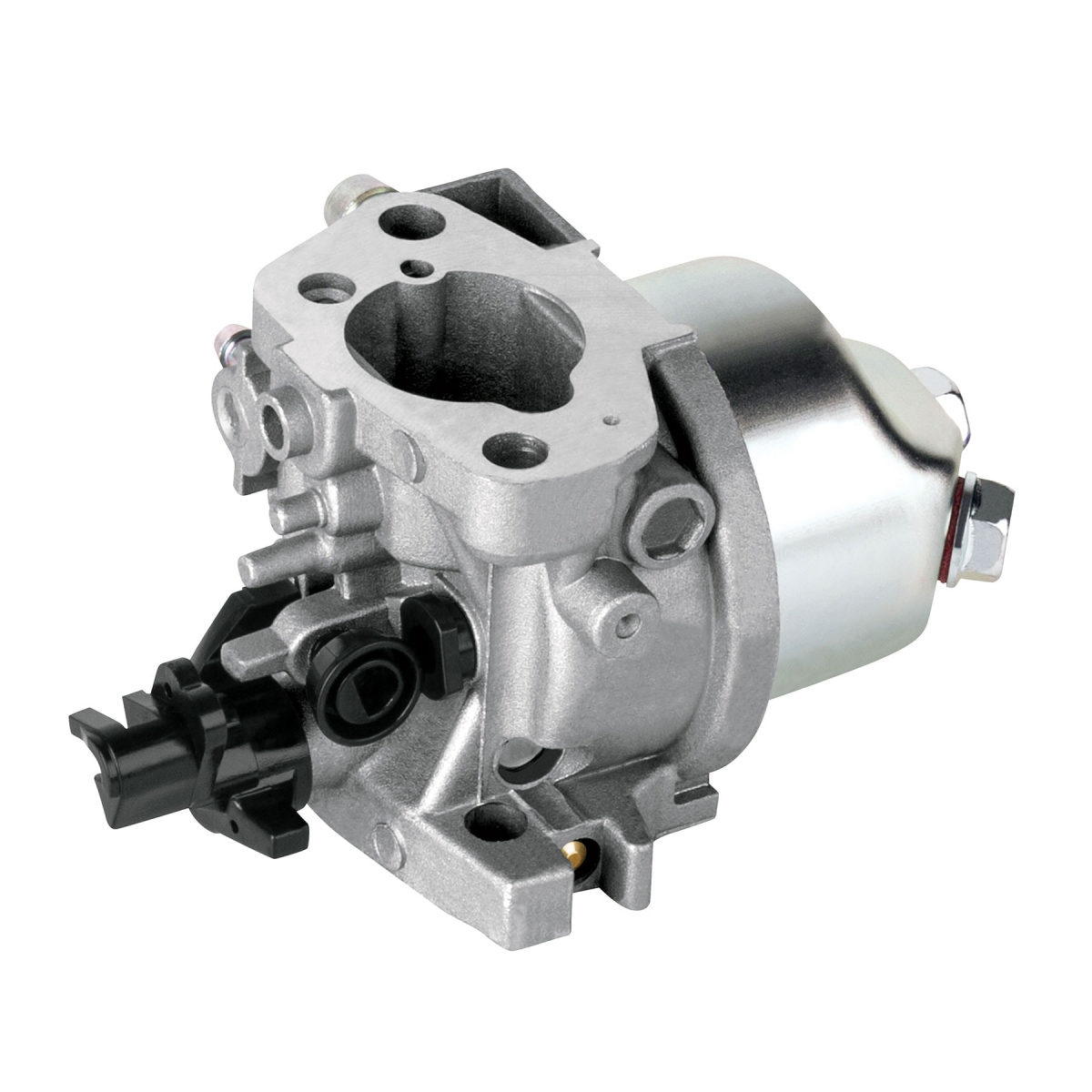 Carburador-P-418-Truper-101908-CB-P-418