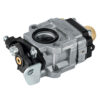 Carburador-para-DES-63-Truper-101842-CB-DES-63