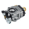 Carburador-para-Fumigador-a-Gasolina-FUG-252-102034-CB-FUG-252