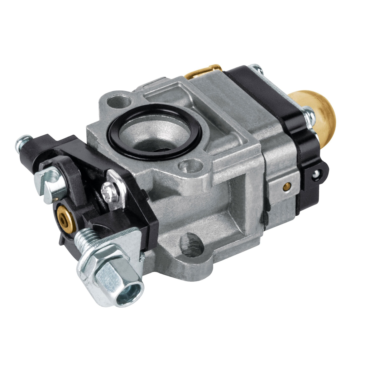 Carburador-para-Fumigador-a-Gasolina-FUG-252-102034-CB-FUG-252