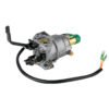 Carburador-para-Generador-GEN-70P-TRUPER-28214-CB-GEN-70P