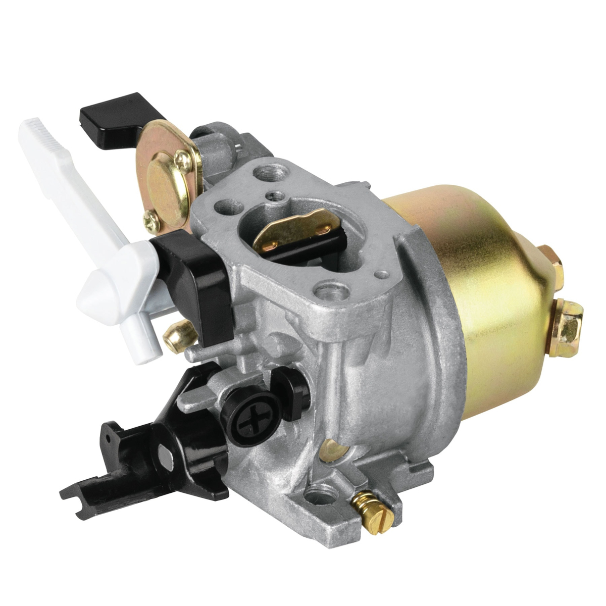 Carburador-para-Motobombas-Grupo-1-Truper-101890-CB-GRUPO1