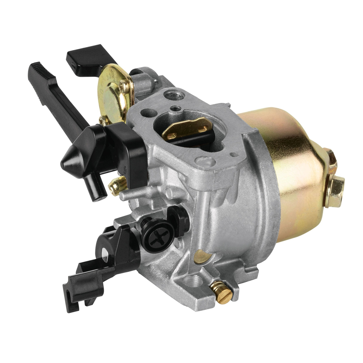 Carburador-para-Motobombas-Grupo-2-Truper-101891-CB-GRUPO2