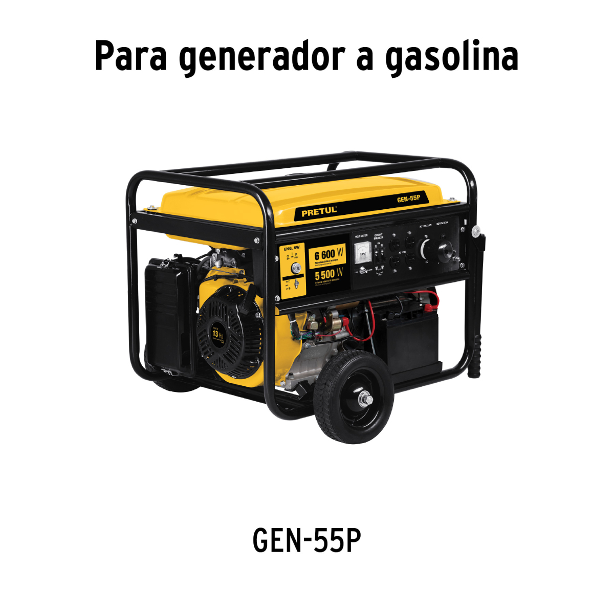Carburador-para-generador-GEN-55P-Truper-28213-CB-GEN-55P+FC1 Carburador-para-generador-GEN-55P-Truper-28213-CB-GEN-55P+FC1