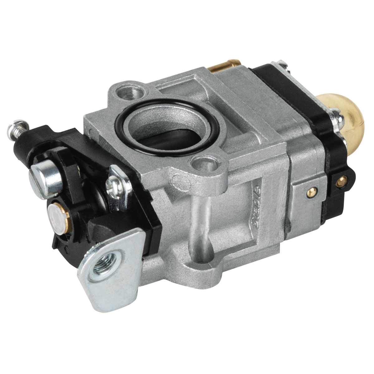 Carburador-para-motobomba-MOTB-1-Truper-101821-CB-MOTB-1