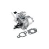 Carburador‑con‑juntas‑para‑LAGAS‑28‑Truper-104156-CB-LAGAS-28