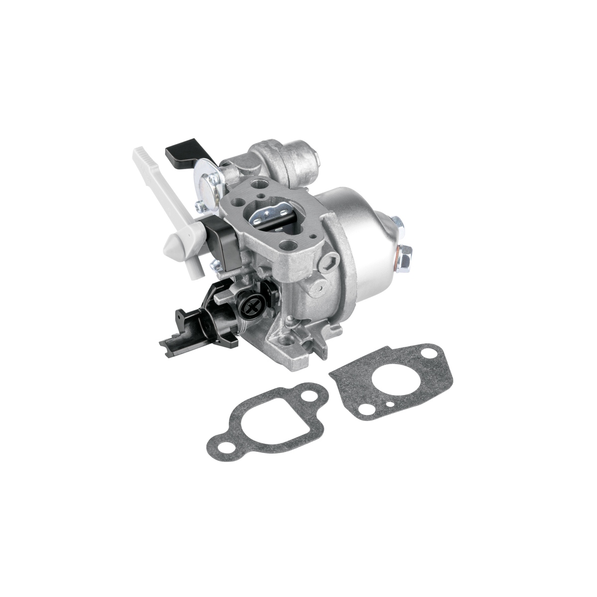 Carburador‑con‑juntas‑para‑LAGAS‑28‑Truper-104156-CB-LAGAS-28