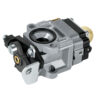 Carburador‑para‑COS‑26X‑Truper-101846-CB-COS-26X