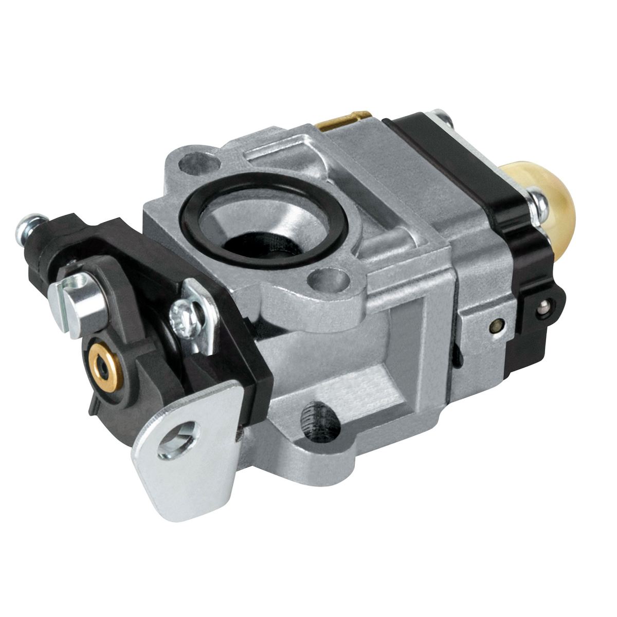 Carburador‑para‑COS‑26X‑Truper-101846-CB-COS-26X