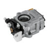 Carburador‑repuesto‑DES‑45M‑Truper-103487-CB-DES-45M