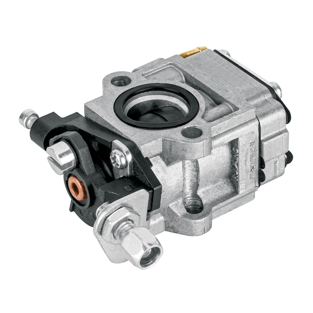 Carburador‑repuesto‑SOPLA‑53‑Truper-103493-CB-SOPLA-53