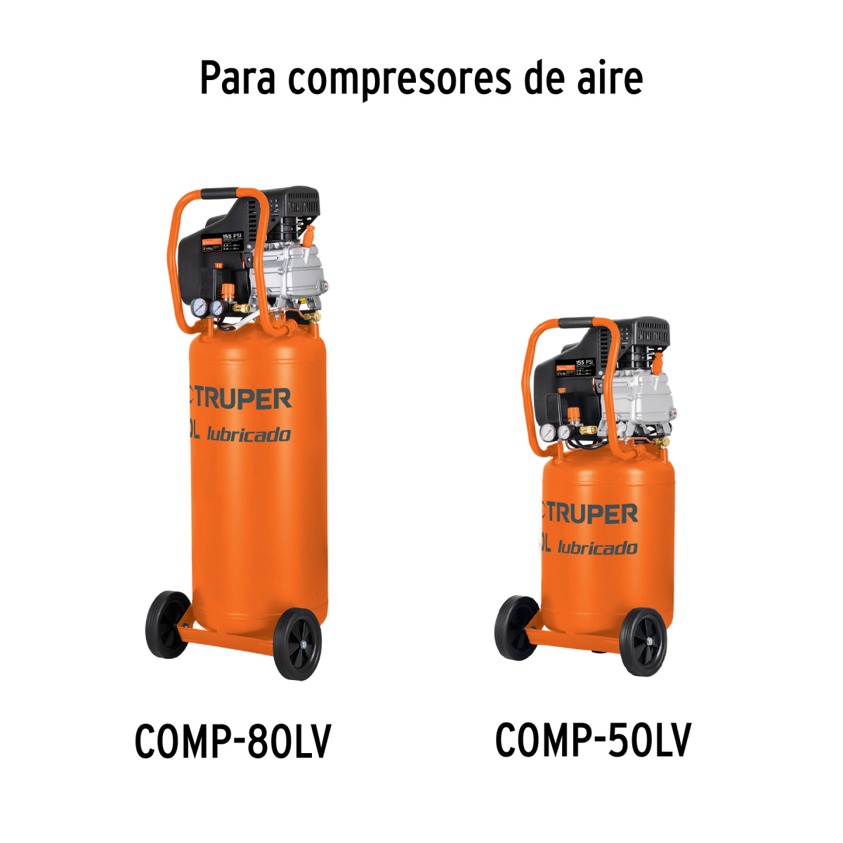 Carcaza-plastica-para-compresores-25-50L-Truper-19328-R30-COMP-25-50L+D1 Carcaza-plastica-para-compresores-25-50L-Truper-19328-R30-COMP-25-50L+D1