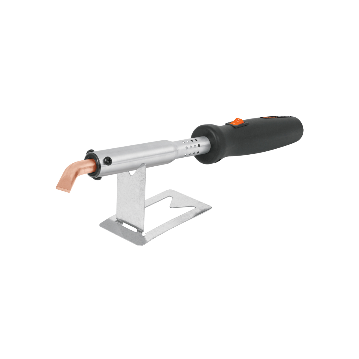 Cautin-Tipo-Lapiz-150W-Truper-16791-CAU-150X