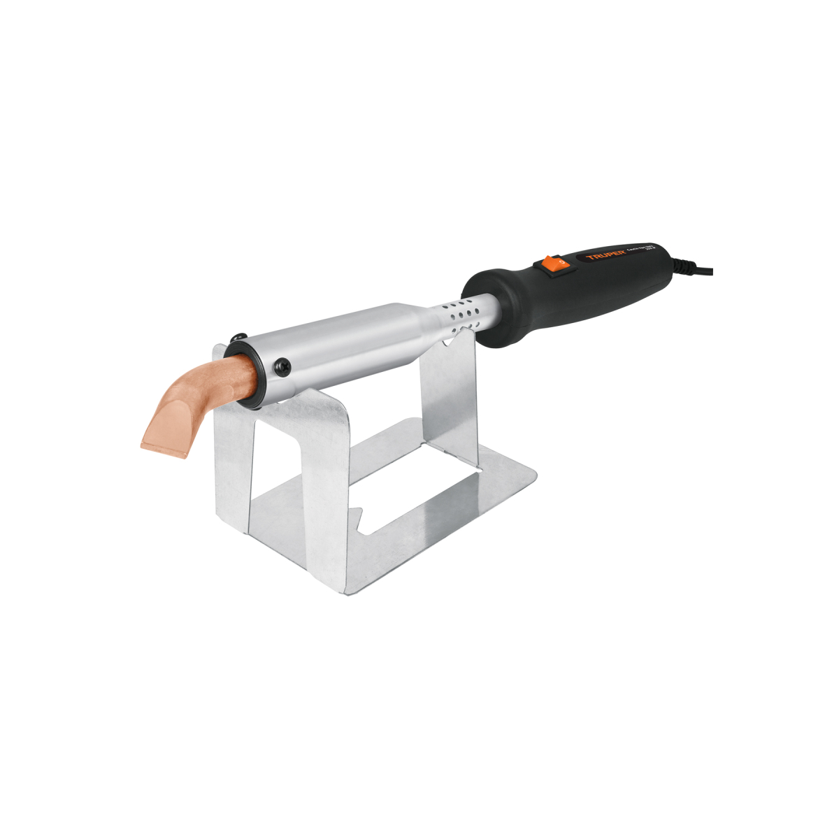 Cautin-tipo-lapiz-300w-truper-industrial-16792-CAU-300X