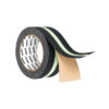 Cinta-Antiderrapante-Fotoluminiscente-2-x-5m-Truper-101450-CIA-25L