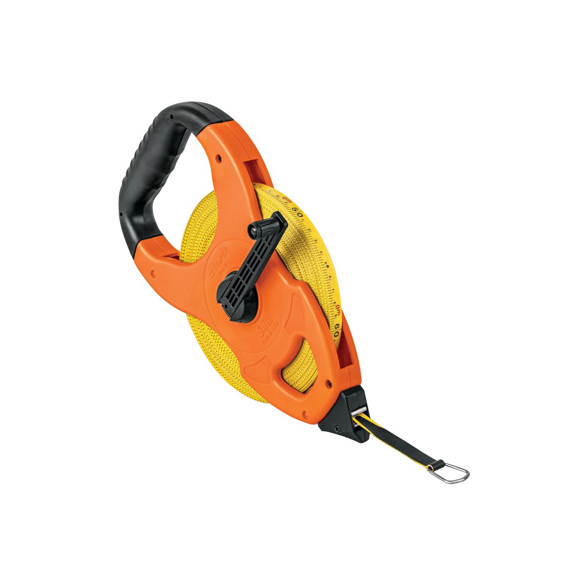 Cinta-Fibra-Vidrio-Cruceta-50m-Truper-12647-TFC-50ME