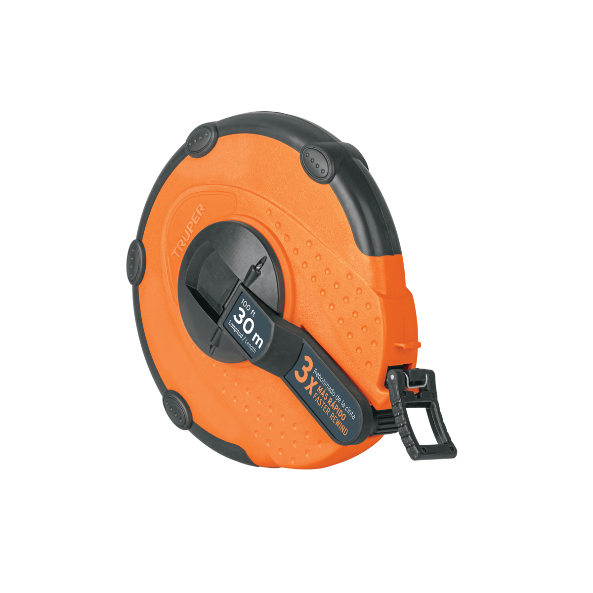 Cinta-Larga-Fibra-Vidrio-Carcasa-Plastica-30-m-12639-TP30ME