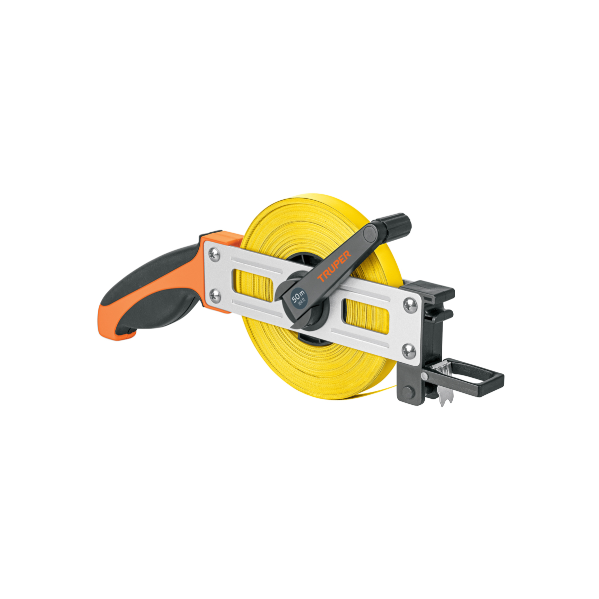 Cinta-larga-metalica-tipo-cruceta-50m-Truper-12649-CRUCE-50