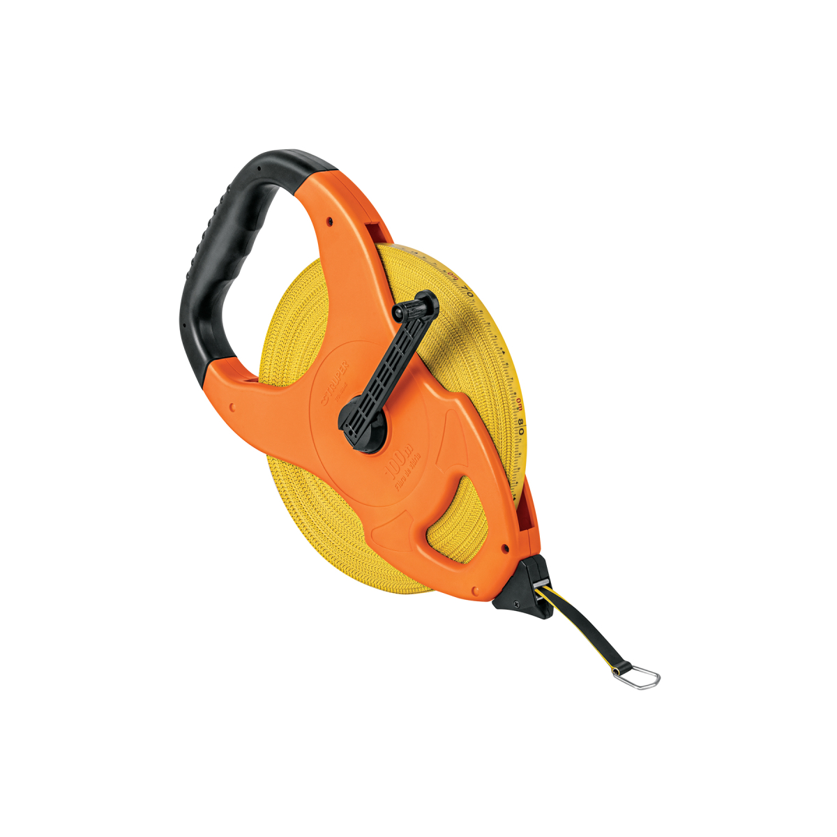 Cintas-Fibra-Vidrio-Tipo-Cruceta-100m-Truper-12645-TFC-100ME