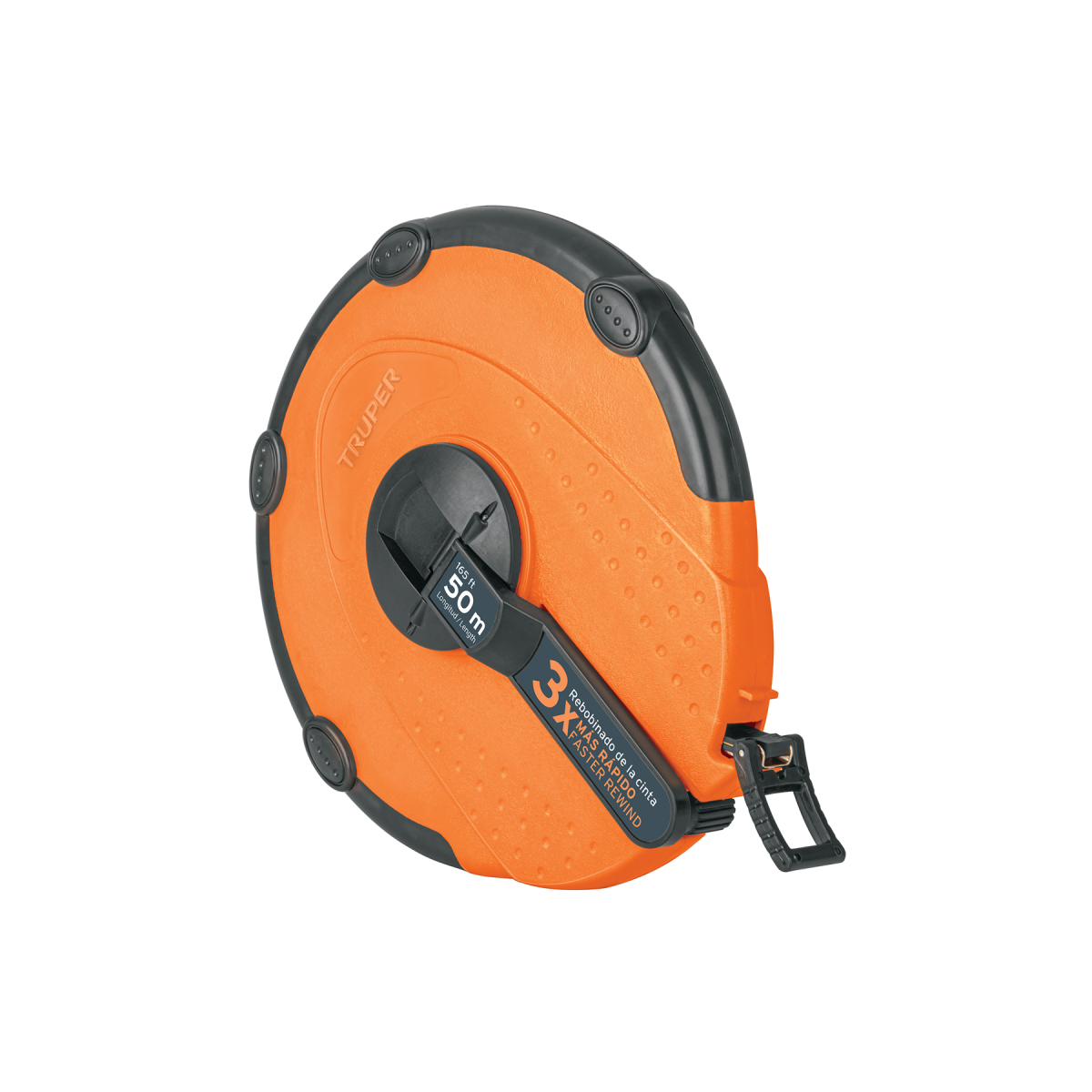 Cinta‑larga‑fibra‑vidrio‑50m‑Truper-12640-TP50ME