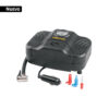 Compresor-de-Aire-12-Volts-Pretul-21689-COMP-12P