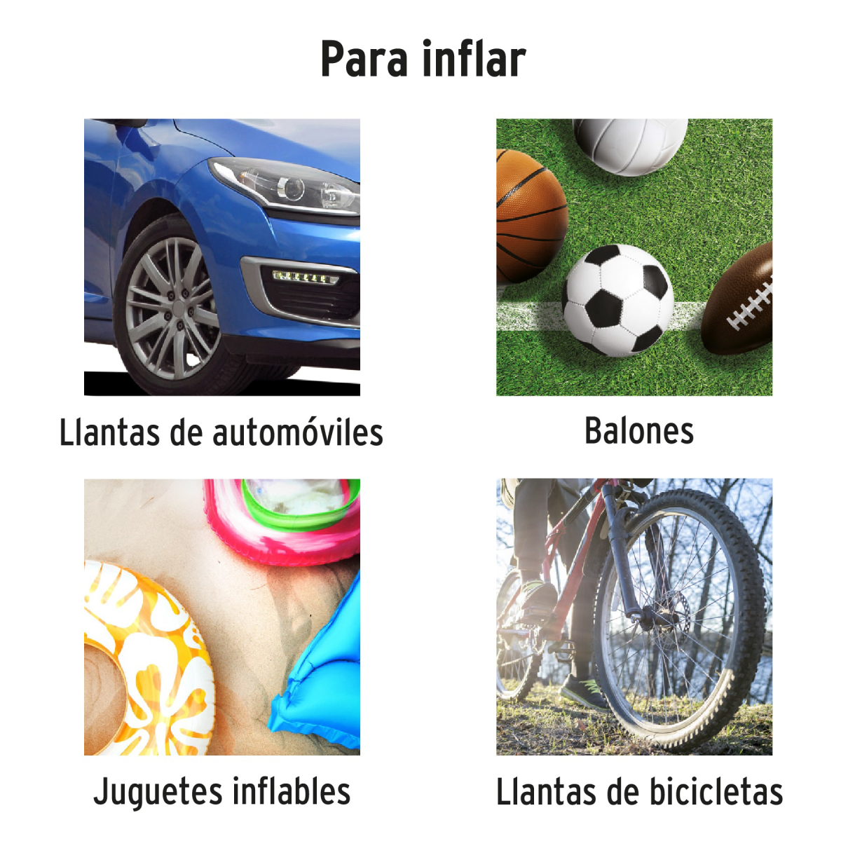 Compresor-de-Aire-12-Volts-Pretul-21689-COMP-12P+D1 Compresor-de-Aire-12-Volts-Pretul-21689-COMP-12P+D1