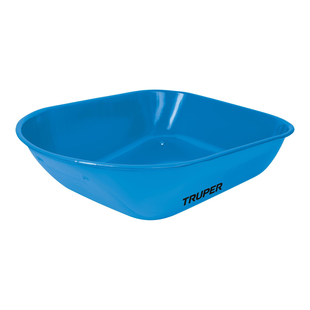 Concha-Carretilla-CAT-50-Truper-11896-CO-50