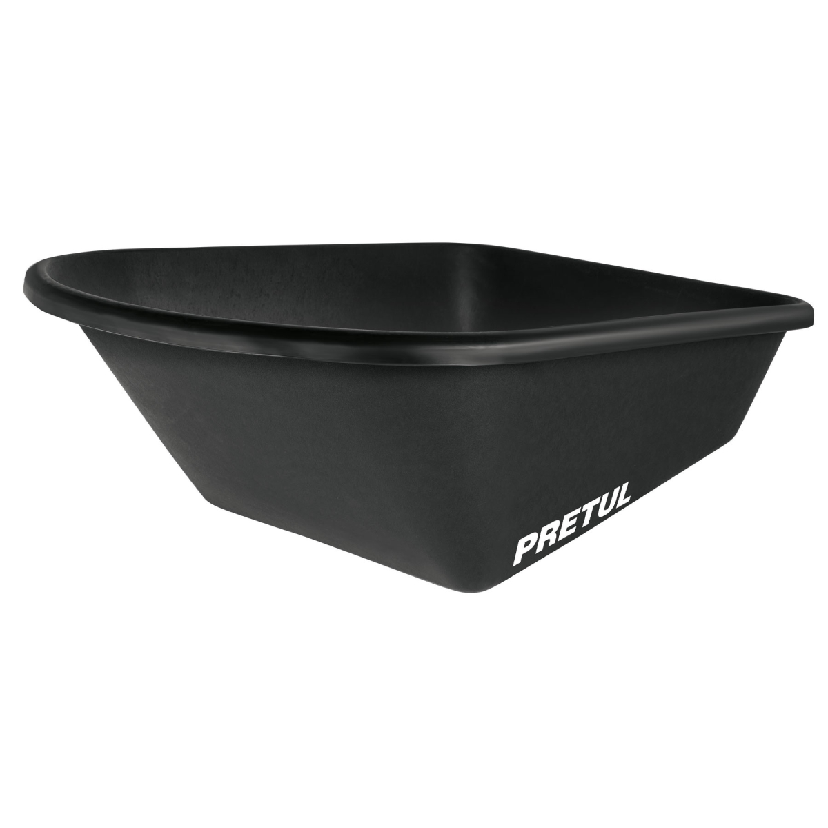 Concha-Plastica-5ft3-Para-Carretilla-Pretul-Truper-22704-CO-50P