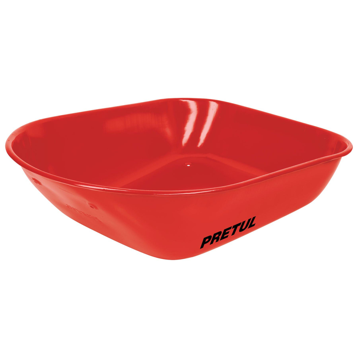 Concha-metalica-5ft3-para-carretillas-PRETUL-TRUPER-20620-CO-5R