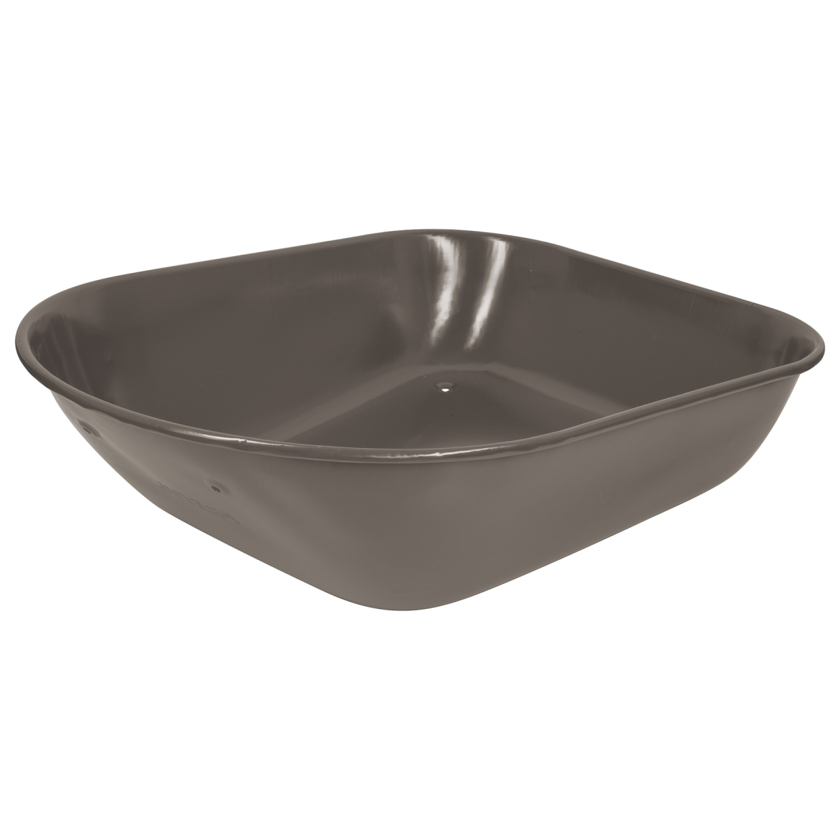 Concha-para-Carretilla-CAP‑5‑Pretul-25010-CO-5P