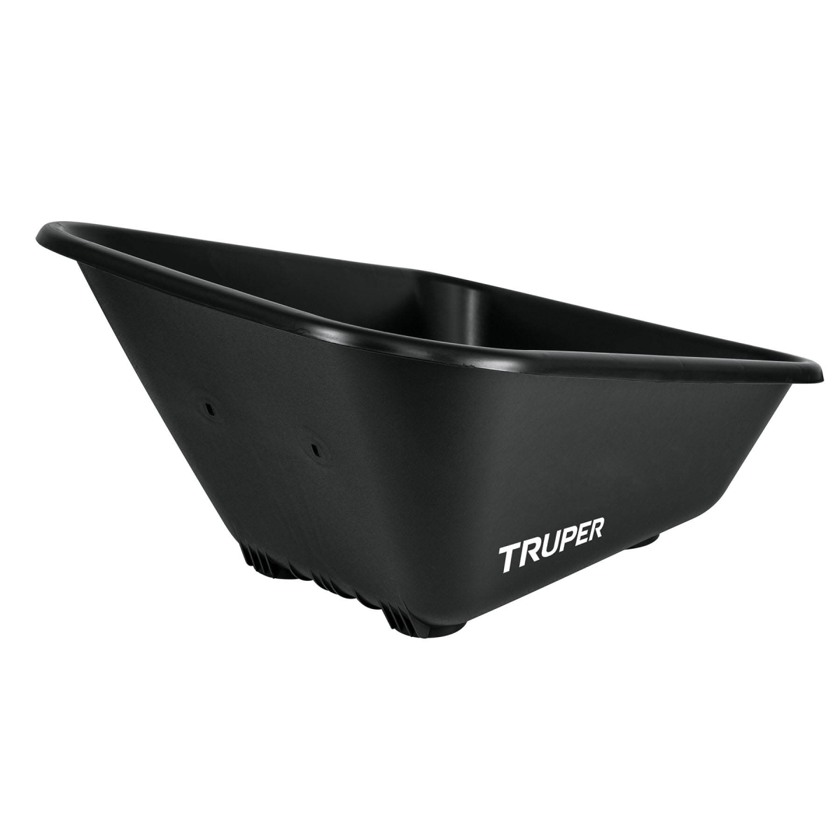 Concha-plastica-carretilla-8ft3-truper-100754-CO-80P