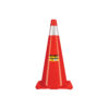 Cono-Precaucion-70cm-PVC-Reflejante-Pretul-28254-CONO-70RP