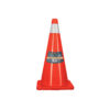 Cono-de-Precaucion-PVC-Con-Reflejante-Truper-13123-CONO-70R