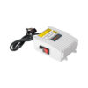Control-bomba-pozo-profundo-1HP-220V-Truper-103557-CE-BOS-1LM-2