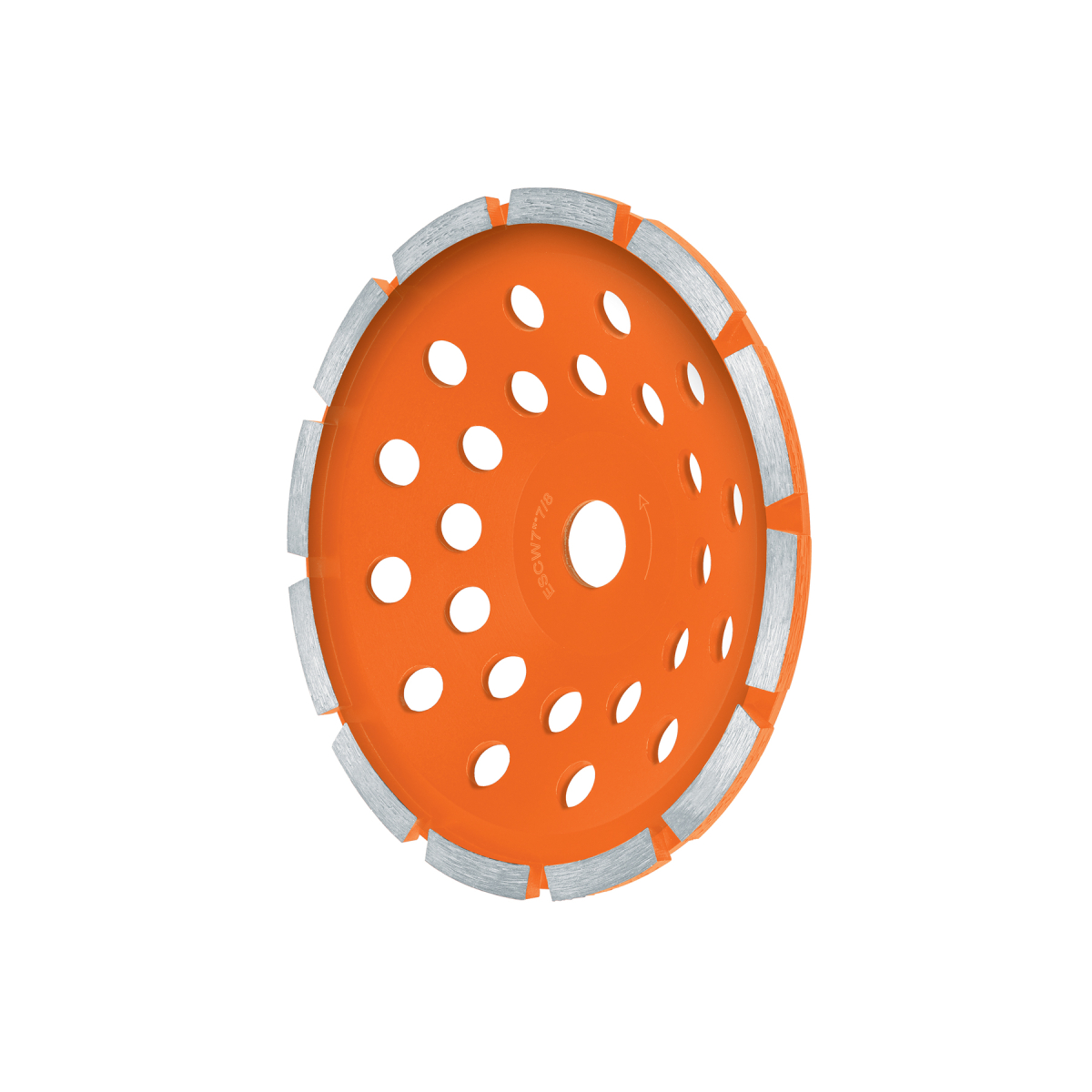 Copa-Diamante-1-Segmento-7-Usos-Generales-Truper-103211-CDT-2172