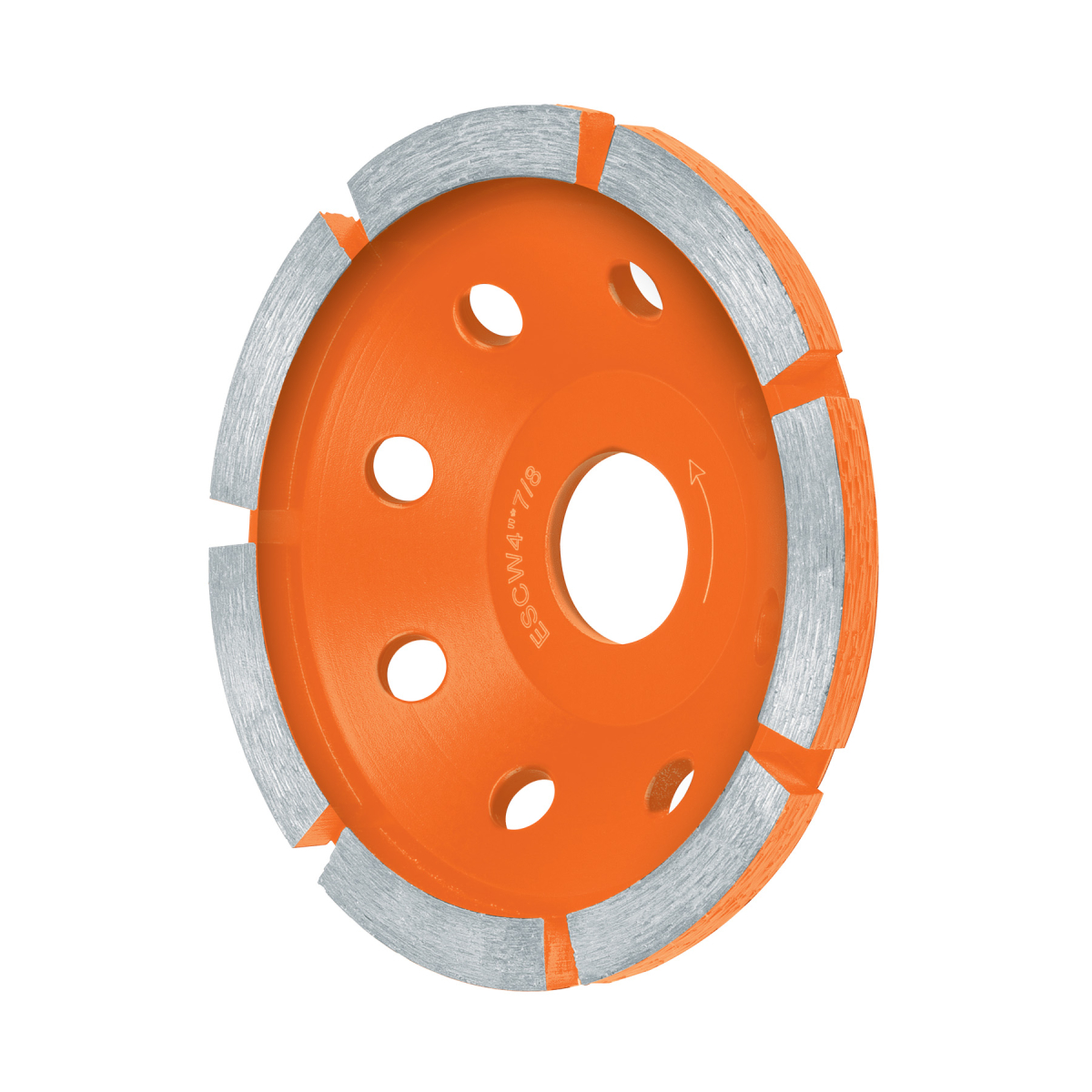 Copa-de-Diamante-1-Segmento-4-usos-generales-Truper-103210-CDT-2171